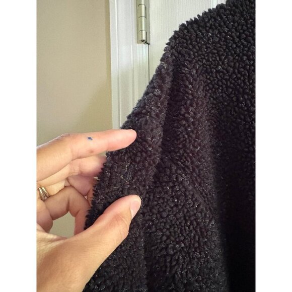 Columbia Sweater - Picture 3 of 4